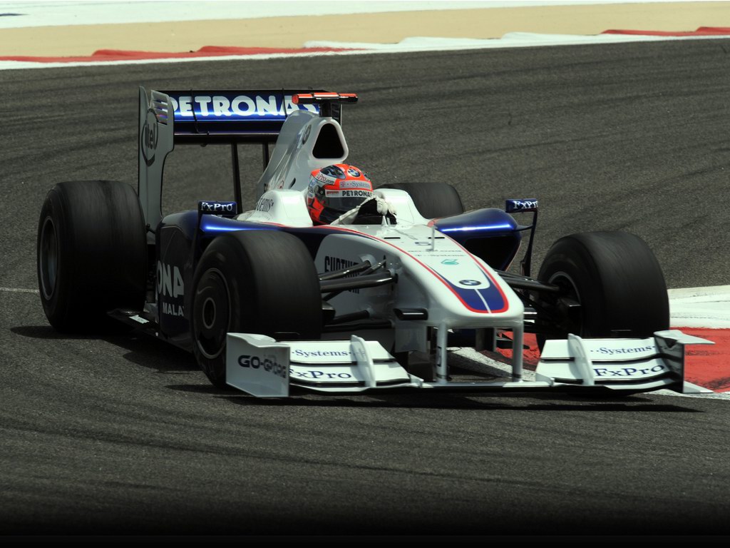 GP BAHRAIN 1024x768